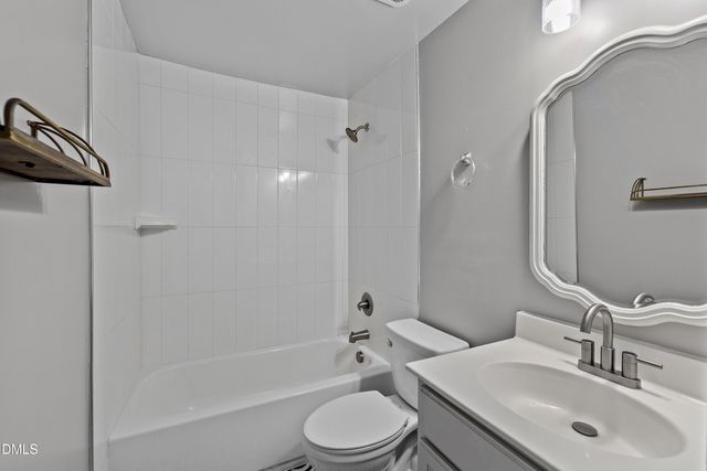 2730 Newbold Street, Raleigh, NC 27603