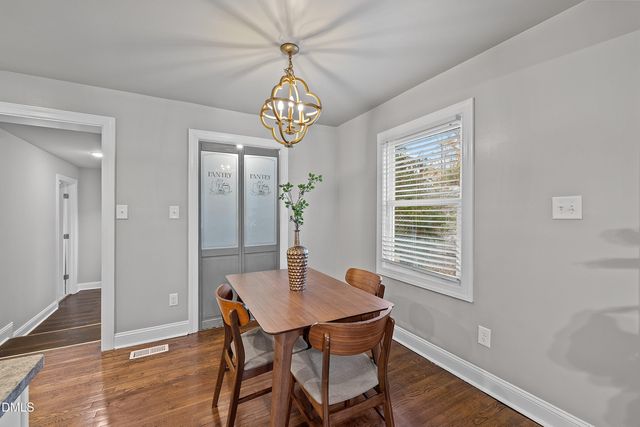 2730 Newbold Street, Raleigh, NC 27603