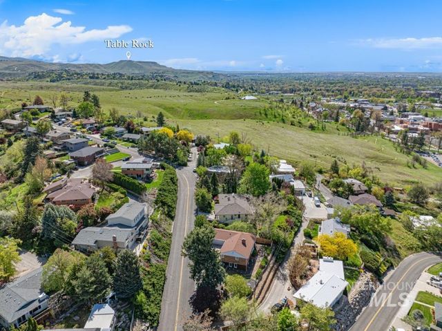 165 W Horizon Dr, Boise, ID 83702
