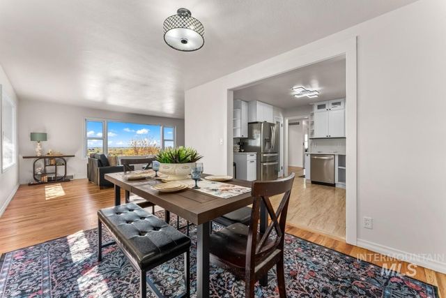 165 W Horizon Dr, Boise, ID 83702