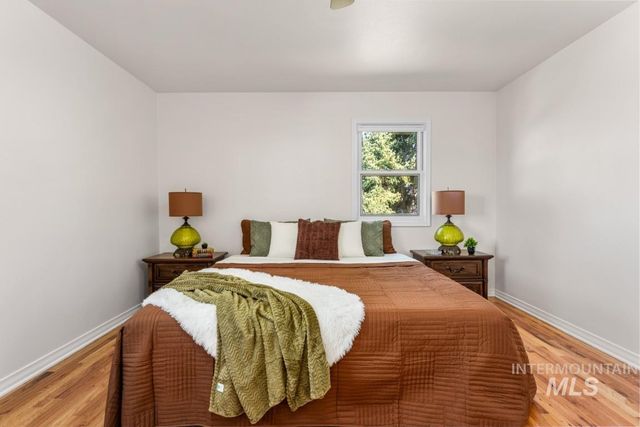 165 W Horizon Dr, Boise, ID 83702