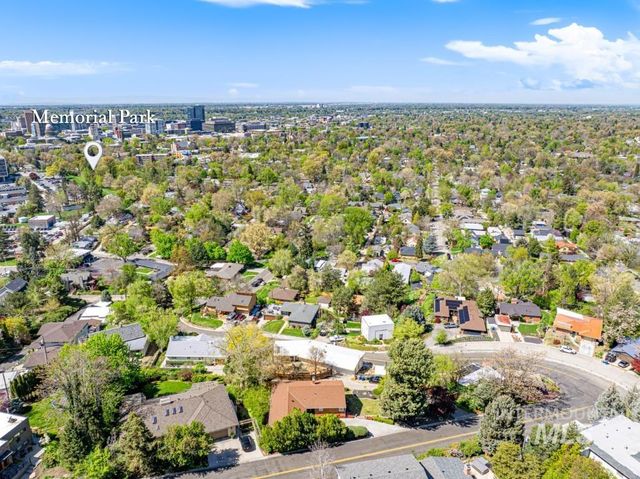 165 W Horizon Dr, Boise, ID 83702