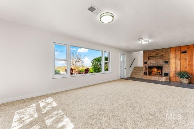 165 W Horizon Dr, Boise, ID 83702