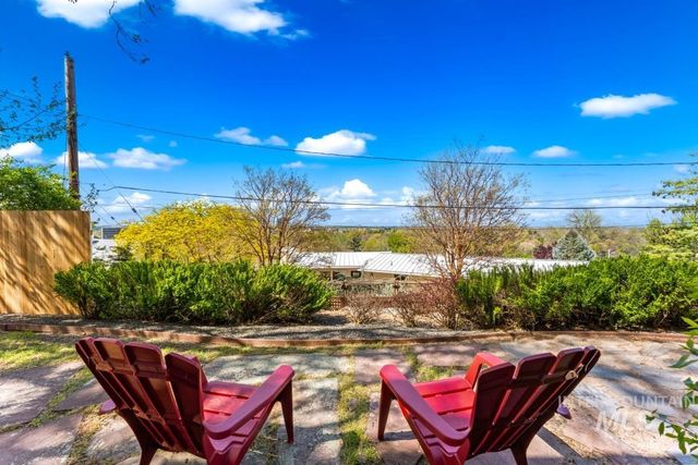 165 W Horizon Dr, Boise, ID 83702