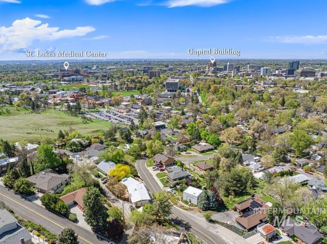 165 W Horizon Dr, Boise, ID 83702