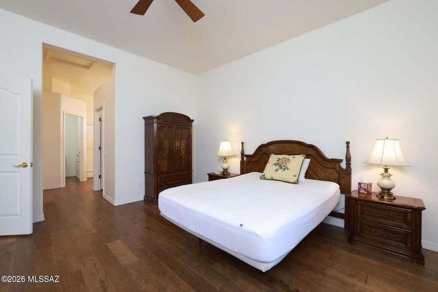 13575 N Holly Grape Drive, Marana, AZ 85658