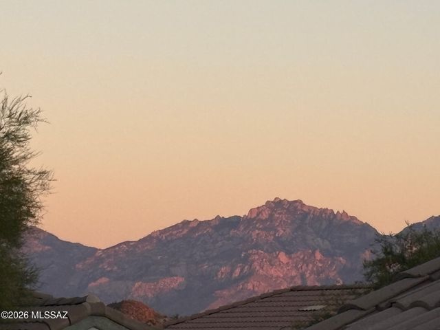 13575 N Holly Grape Drive, Marana, AZ 85658