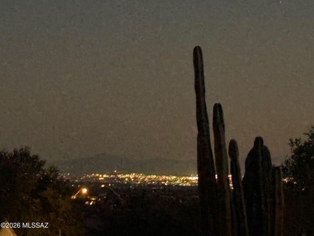 13575 N Holly Grape Drive, Marana, AZ 85658