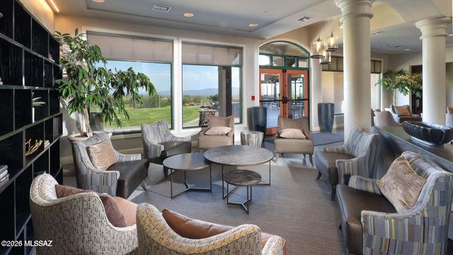 13575 N Holly Grape Drive, Marana, AZ 85658