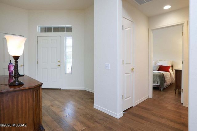 13575 N Holly Grape Drive, Marana, AZ 85658