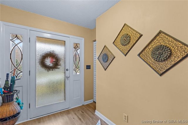 111 Trimingham Road, New Albany, IN 47150