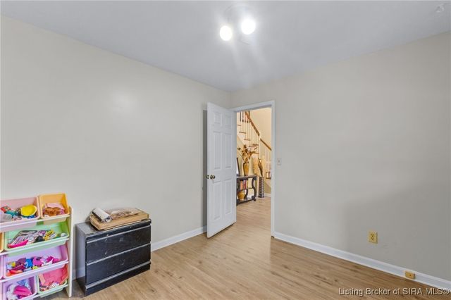 111 Trimingham Road, New Albany, IN 47150