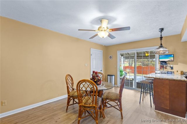 111 Trimingham Road, New Albany, IN 47150