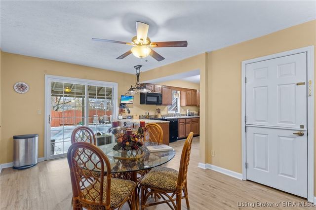 111 Trimingham Road, New Albany, IN 47150