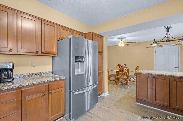 111 Trimingham Road, New Albany, IN 47150