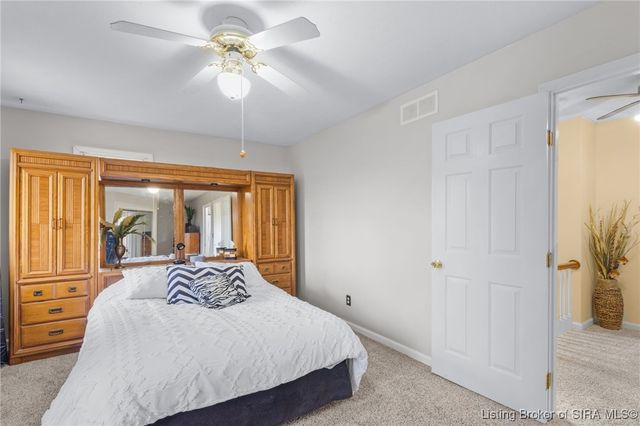 111 Trimingham Road, New Albany, IN 47150