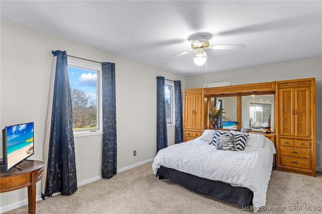 111 Trimingham Road, New Albany, IN 47150