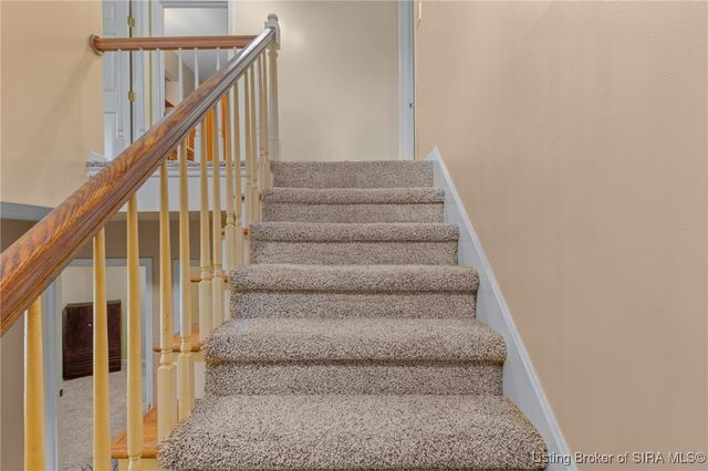 111 Trimingham Road, New Albany, IN 47150