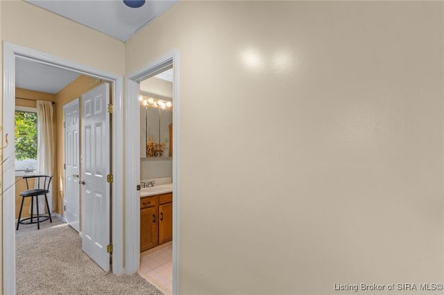 111 Trimingham Road, New Albany, IN 47150