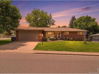1805 Agate Court, Loveland, CO 80538
