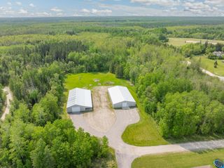 1303 1st Street NW, Deer River, MN 56636