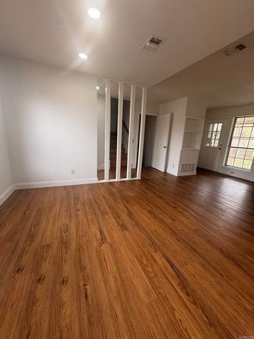 6217 Boyle Park Road, Little Rock, AR 72204