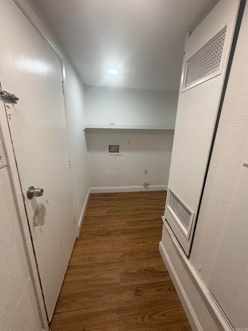 6217 Boyle Park Road, Little Rock, AR 72204