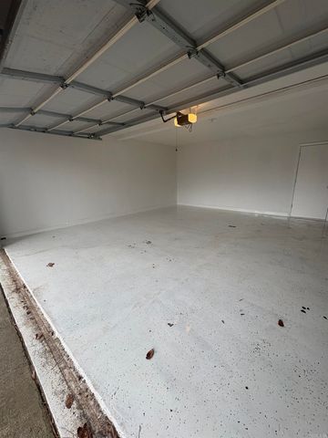 6217 Boyle Park Road, Little Rock, AR 72204