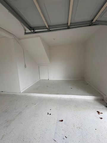 6217 Boyle Park Road, Little Rock, AR 72204