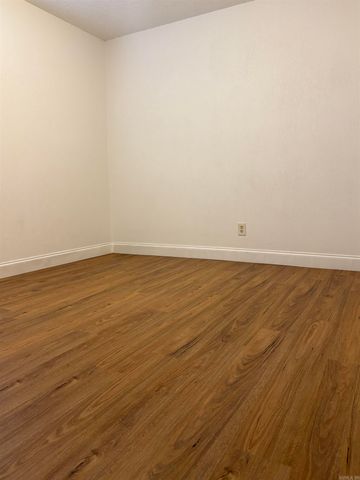 6217 Boyle Park Road, Little Rock, AR 72204