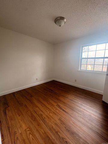 6217 Boyle Park Road, Little Rock, AR 72204