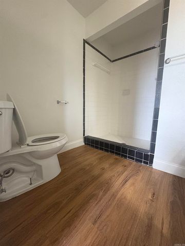 6217 Boyle Park Road, Little Rock, AR 72204