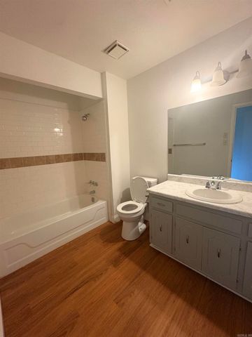 6217 Boyle Park Road, Little Rock, AR 72204