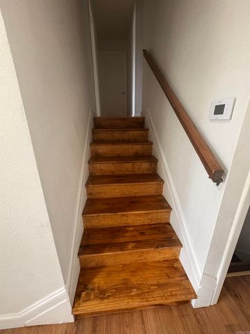 6217 Boyle Park Road, Little Rock, AR 72204