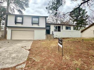 6217 Boyle Park Road, Little Rock, AR 72204
