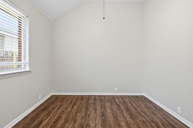636 Brooks Street, Crowley, TX 76036