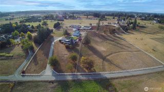 20115 SE 424th Street, Enumclaw, WA 98022