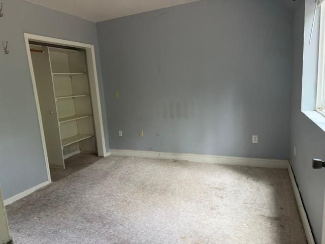 21084 Hilltop Rd, Pine Grove, CA 95665