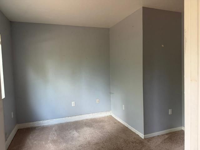 21084 Hilltop Rd, Pine Grove, CA 95665