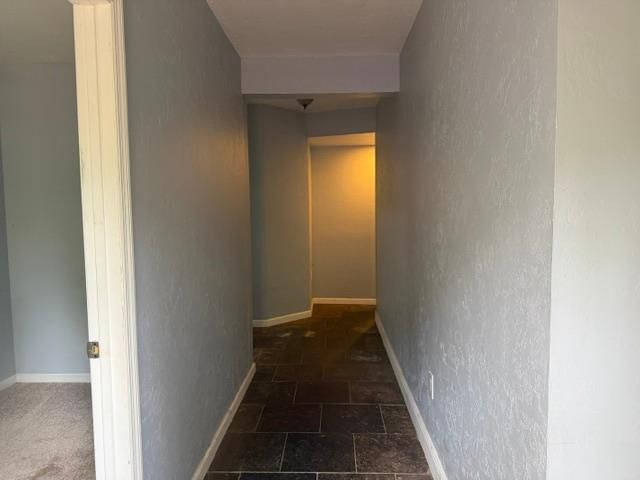 21084 Hilltop Rd, Pine Grove, CA 95665