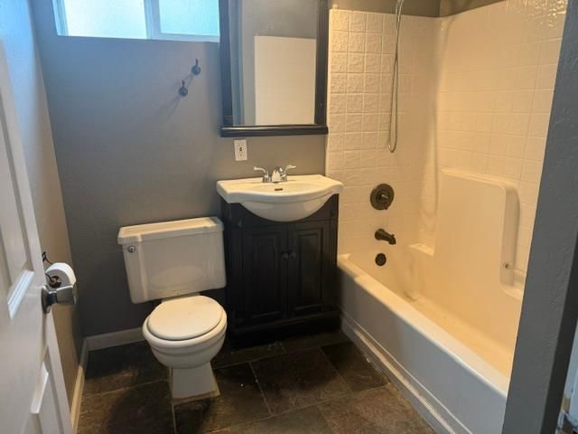 21084 Hilltop Rd, Pine Grove, CA 95665