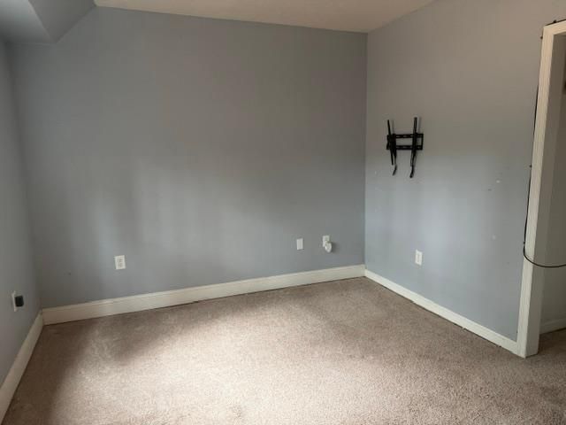 21084 Hilltop Rd, Pine Grove, CA 95665
