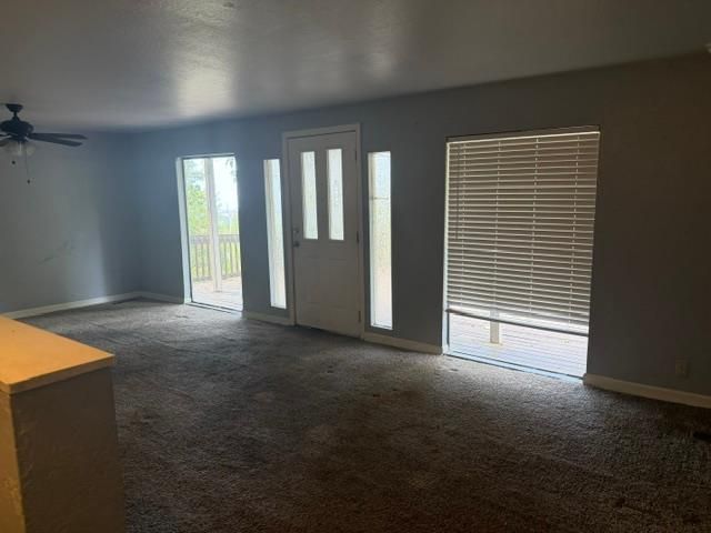 21084 Hilltop Rd, Pine Grove, CA 95665