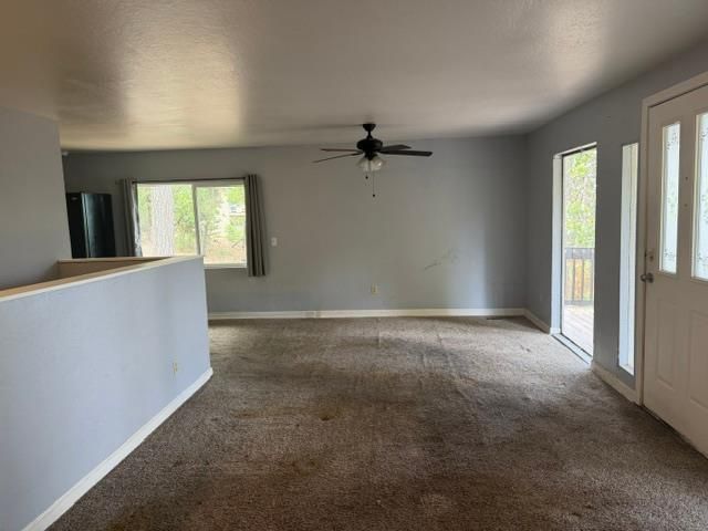 21084 Hilltop Rd, Pine Grove, CA 95665
