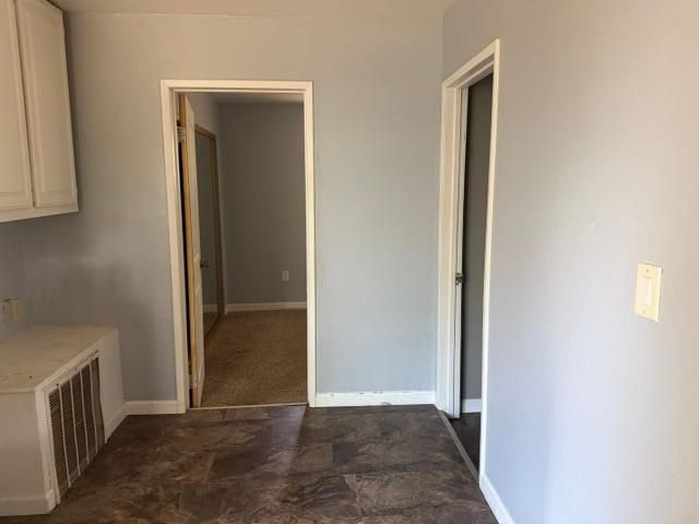21084 Hilltop Rd, Pine Grove, CA 95665