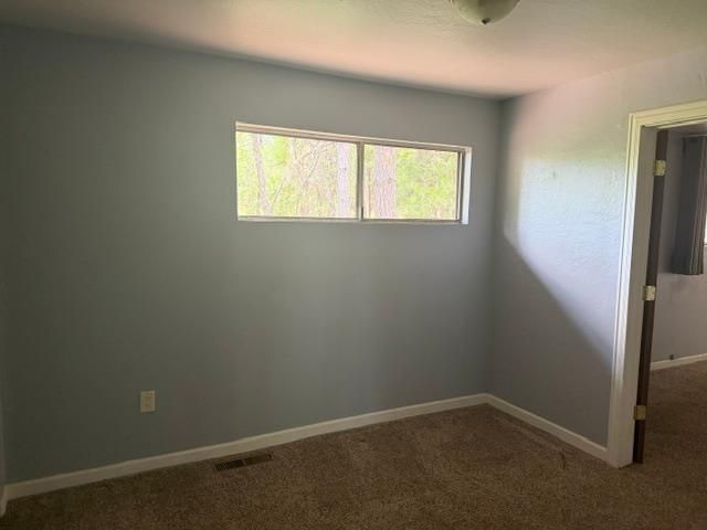 21084 Hilltop Rd, Pine Grove, CA 95665