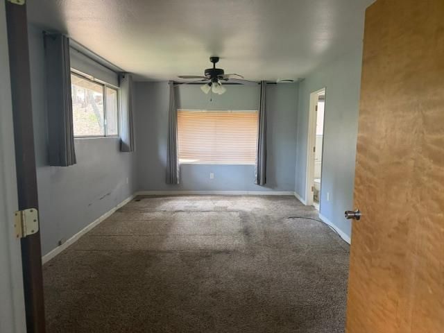 21084 Hilltop Rd, Pine Grove, CA 95665