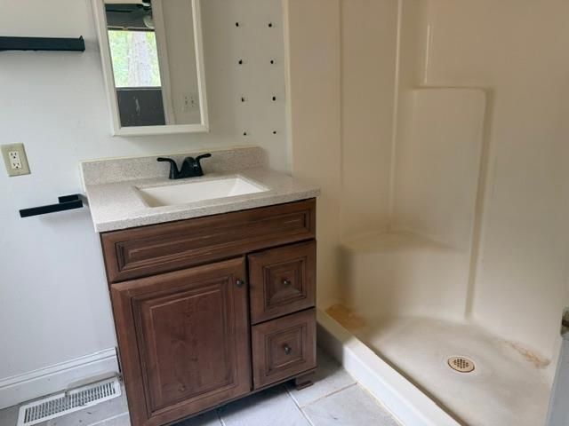 21084 Hilltop Rd, Pine Grove, CA 95665