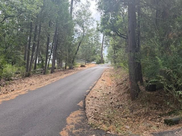 21084 Hilltop Rd, Pine Grove, CA 95665