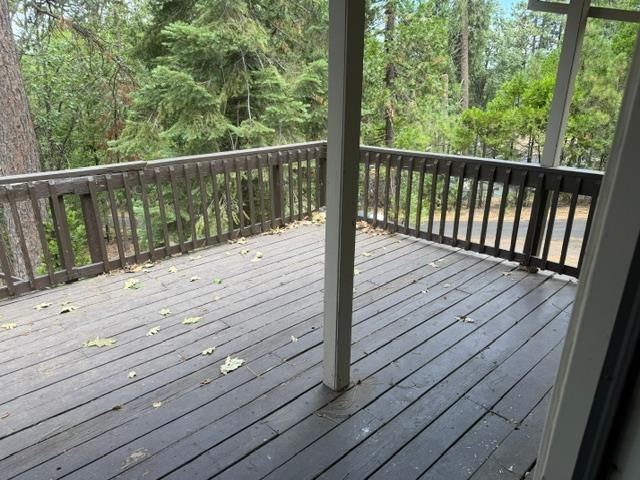 21084 Hilltop Rd, Pine Grove, CA 95665